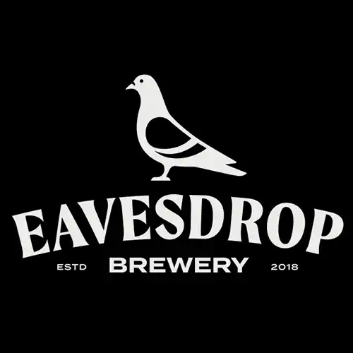 Eavesdrop Brewery