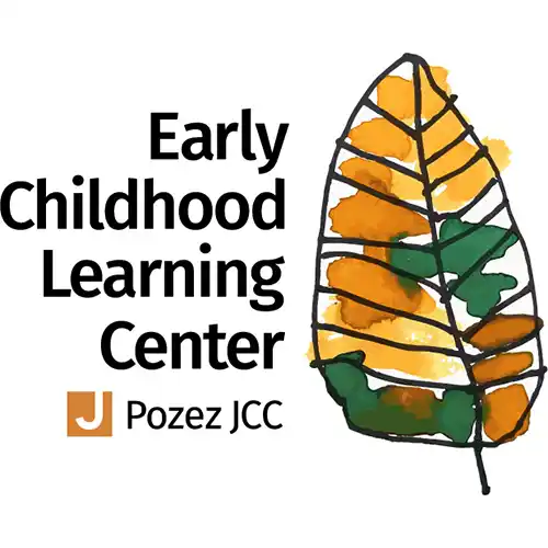 Early Childhood Learning Center