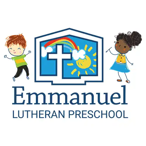 Emmanuel Lutheran Preschool
