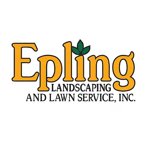 Epling Landscaping and Lawn Service, Inc.