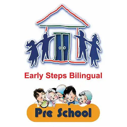 Early Steps Bilingual Preschool