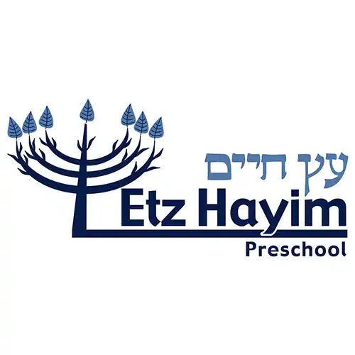 Etz Hayim Preschool