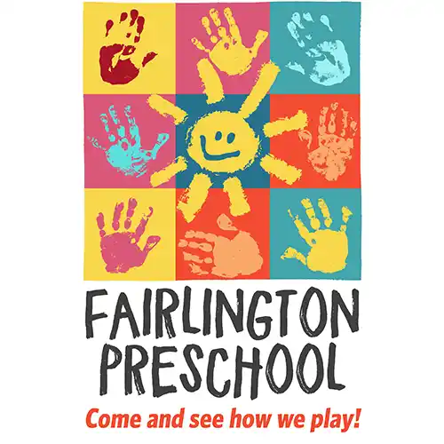 Fairlington Preschool