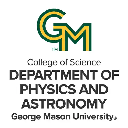 Mason Space Exploration Center Summer Camp