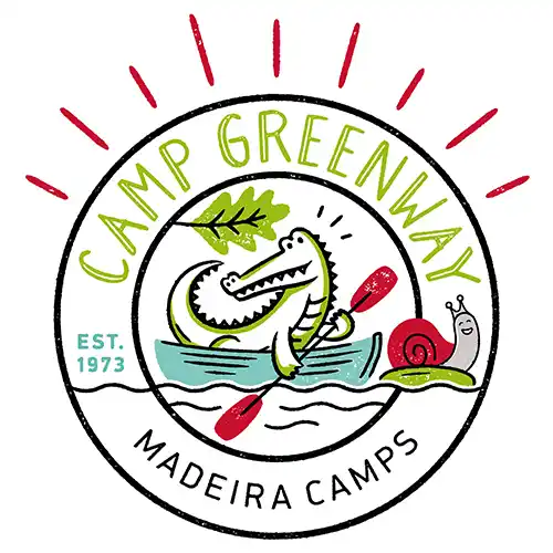 Camp Greenway