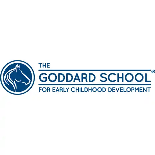 The Goddard School of Alexandria