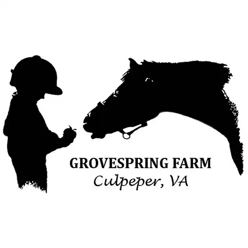 Grovespring Farm, LLC