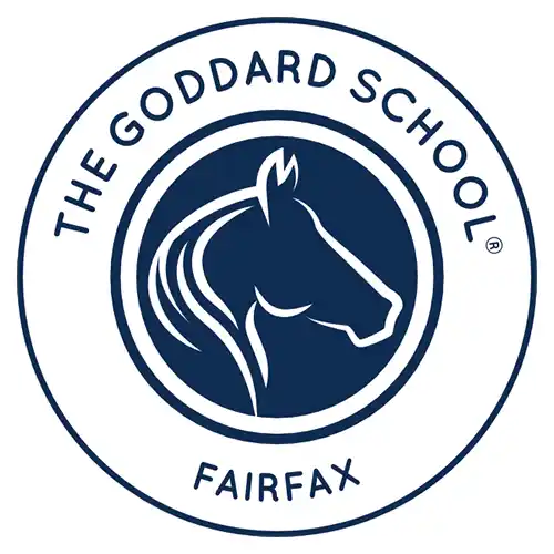 The Goddard School of Fairfax