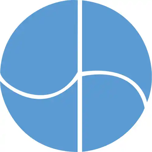 Jon David Salon – Springfield