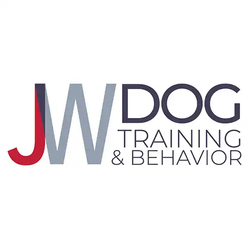 JW Dog Training & Behavior Consulting
