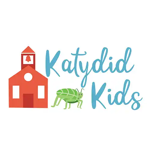 Katydid Farm Preschool at Frying Pan Farm Park