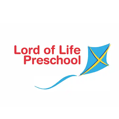 Lord of Life Preschool 