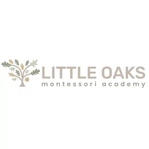 Little Oaks Montessori Academy