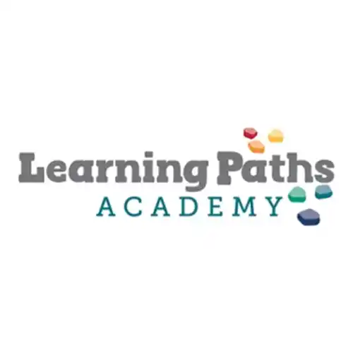Learning Paths Academy at Heathcote