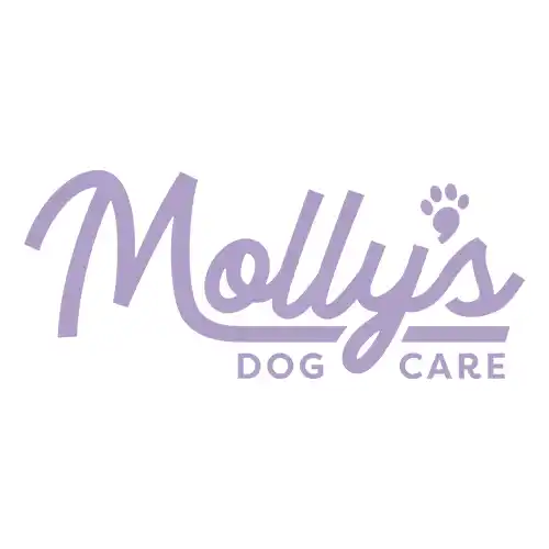 Molly’s Dog Care
