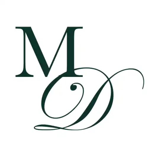 Murphy’s Design Inc.