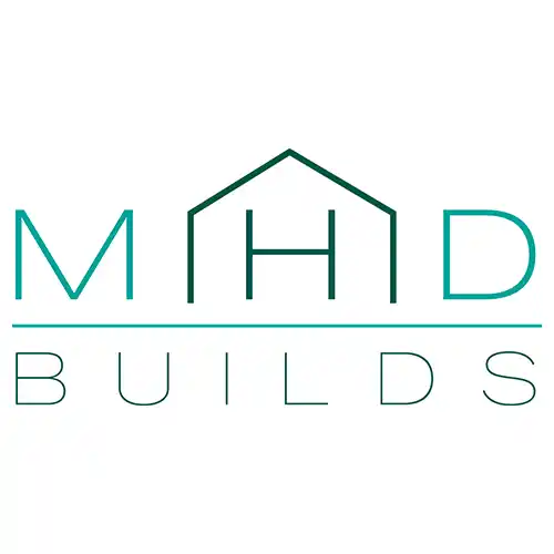 MHD Builds
