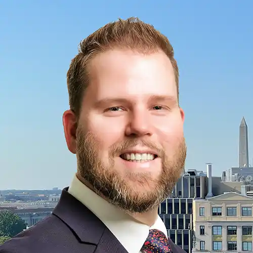 Michael L. Vogelsang