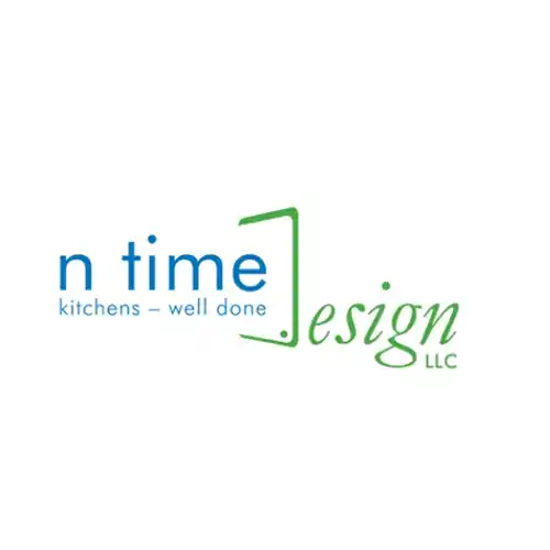 N Time Design, LLC