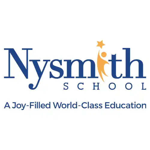 Nysmith School