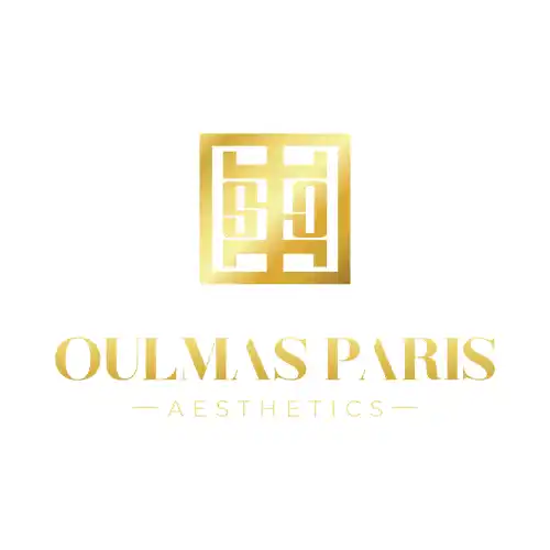 Oulmas Paris Aesthetics