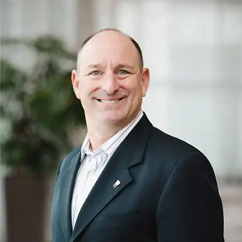 Peter K. Cocolis Jr.