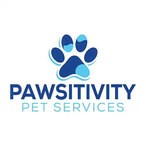 Pawsitivity Pet Services