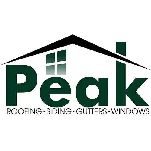 Peak Roofing Contractors, Inc.