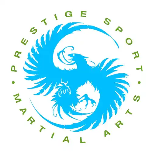 Prestige Sport Martial Arts