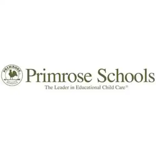Primrose School of Bristow