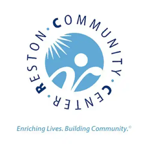 Reston Community Center Summer Camps