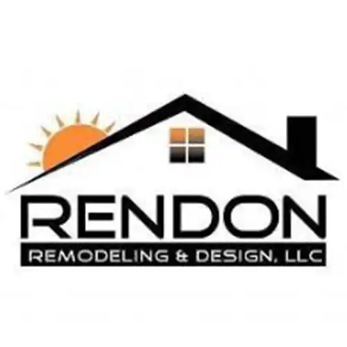 Rendon Remodeling & Design, LLC