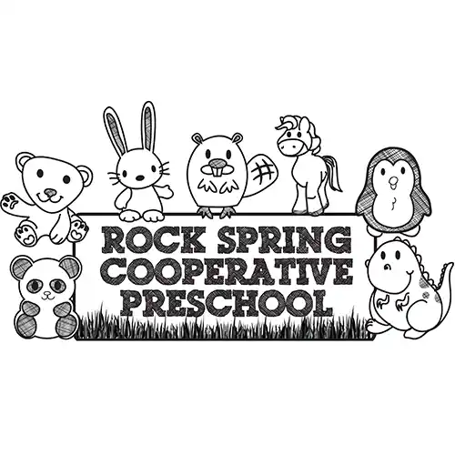 Rock Spring Cooperative Preschool