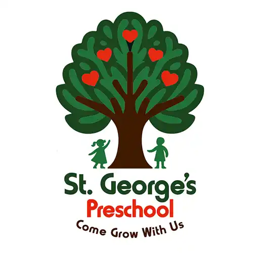 St. George’s Preschool