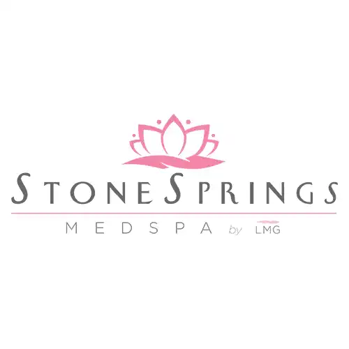 StoneSprings MedSpa by LMG