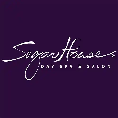 Sugar House Day Spa and Salon