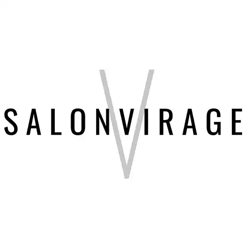 Salon Virage