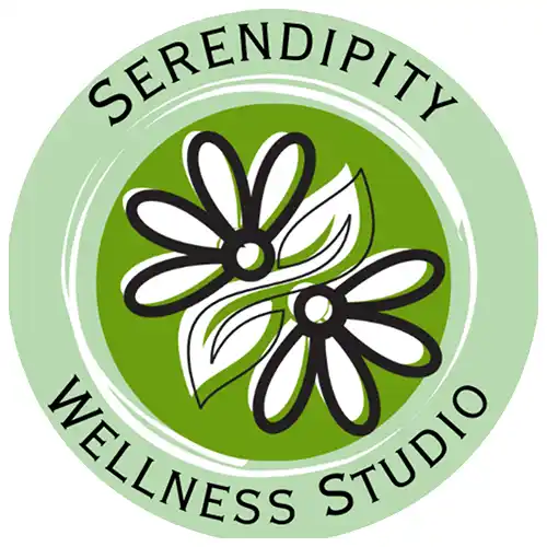 Serendipity Wellness Studio
