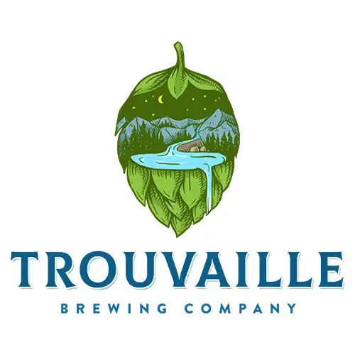 Trouvaille Brewing Company