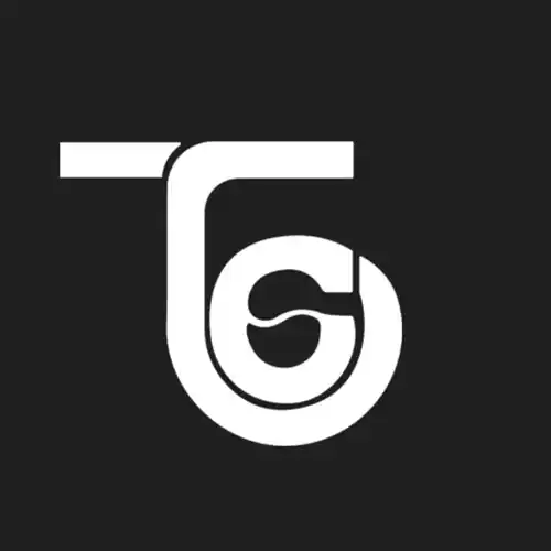 Town & Country Pools