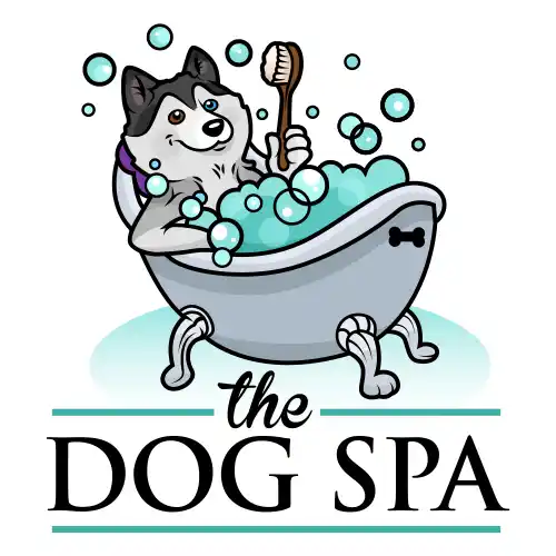 The Dog Spa