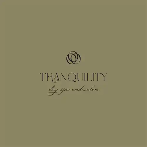 Tranquility Day Spa and Salon