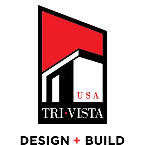 TriVistaUSA Design + Build