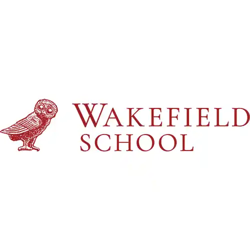 Summer Programs at Wakefield School
