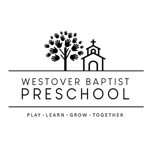 Westover Baptist Preschool
