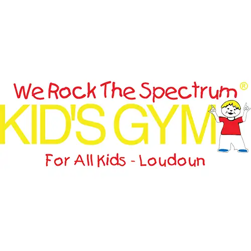 We Rock The Spectrum-Loudoun