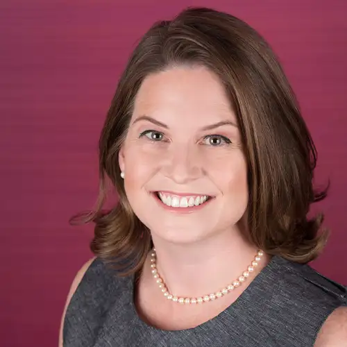 Ingrid M. Winterling