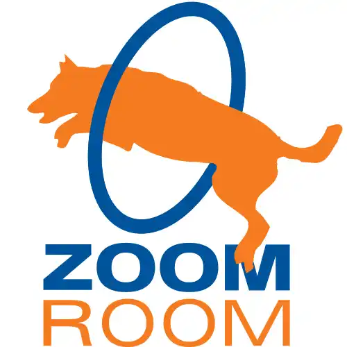 Zoom Room